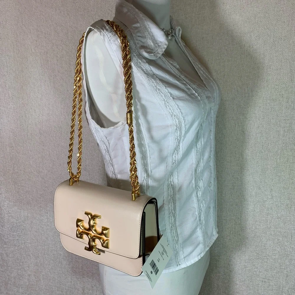 Tory Burch tory burch